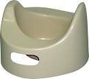 Bili minima