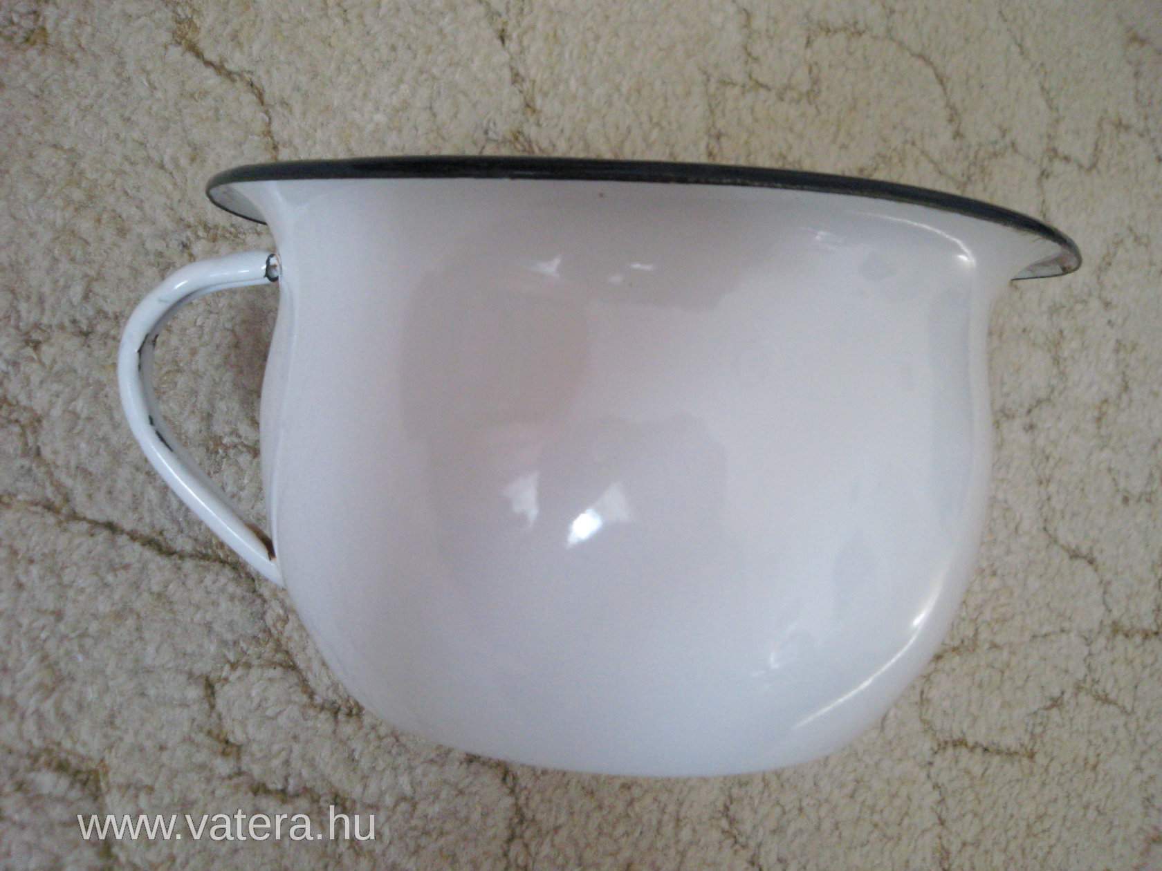 Bili classica